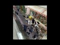 架空生活 (full)