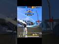 PRESET# ALIGHT💥🥶 #MOTION FF💥😈  PANDA #DESII #GNER BAAP #GAMING🎶💥🤡 #FREE #FIRE #VIDEOS
