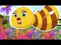 Rosa Male රෝස මලේ | Sinhala Baby Song | Sinhalese Children Songs