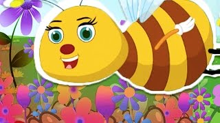 rosa-male--e0-b6-bb-e0-b7-9d-e0-b7-83--e0-b6-b8-e0-b6-bd-e0-b7-9a-sinhala-baby-song-sinhalese-children-songs