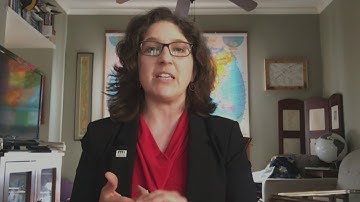 Lack Of Strong Internet Connection Hampering E-Learning