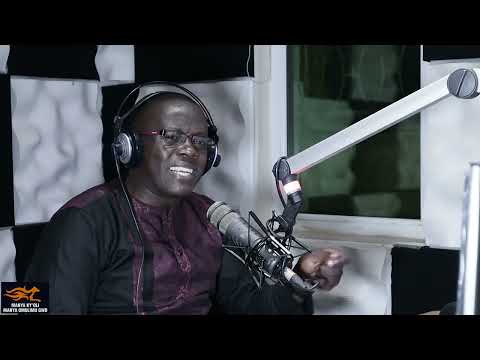 Simon Ssenkaayi Ebirabika Bifugibwa Ebitalabika 