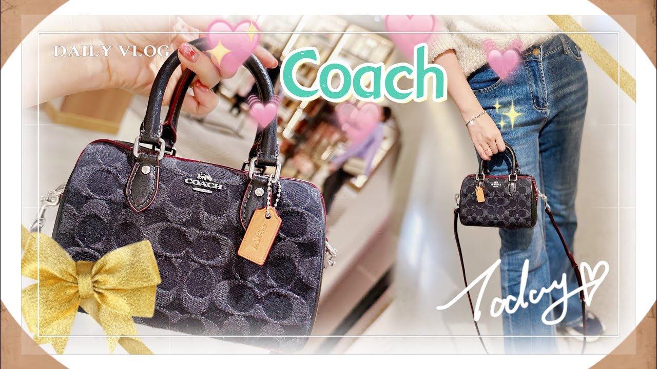 【Odd Studio】ODD Signature Denim Mini Cross Bag s-l1200.jpg