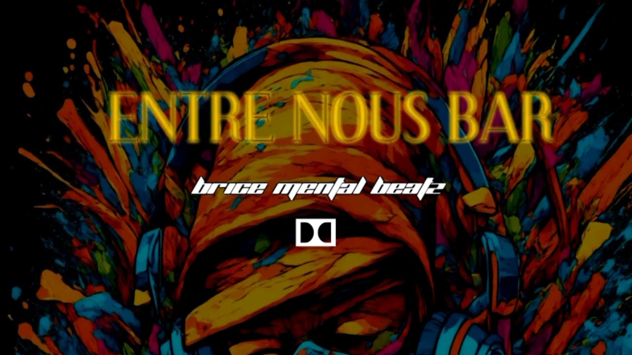 Fetty Ndoss x Eboloko x E.j x l'oiseau rare x Waza no limite 