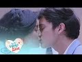 On The Wings Of Love Wedding