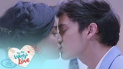 On The Wings Of Love: Wedding - Durasi: 6.31. 