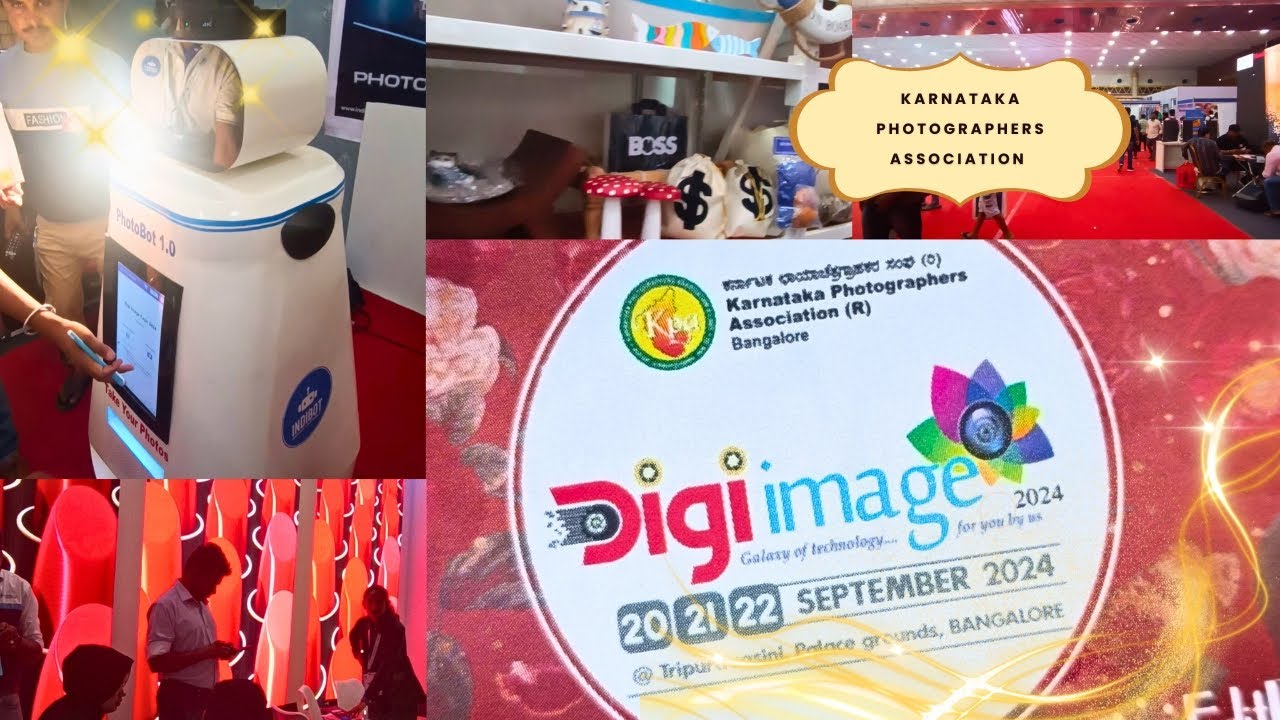 All your Digital Requirements and Accesories at one place - Digi images ...