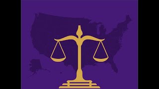 Grading the States: An Analysis of U.S. Psychiatric Treatment Laws