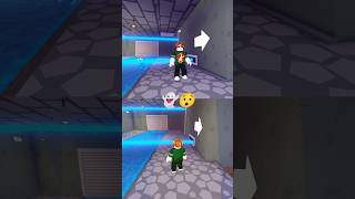 Roblox new gaming video 📸#roblox#shorts#gaming#viral #trending