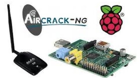 How To Install Aircrack-ng In Windows