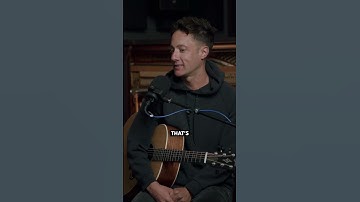 🎸 Stuck in the first three frets? Time to break out!