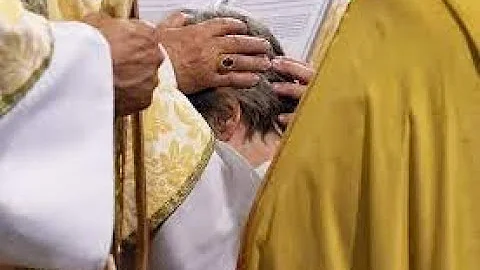 Sunday 13th June A time of prayer for the Reverend...