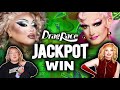 Biggest cah prize winners on rupauls drag race  who shouldve received way more 