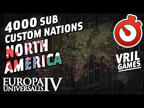 eu4-custom-nation-superstates-timelapse-|-4000-subscriber-special