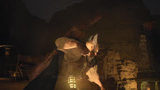 Dragons Dogma 2 Forge Infinite Fast Travel