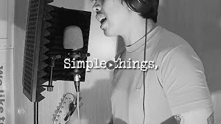 Download Lagu Mandy - Westlife Cover - yes0n MP3 Download Lagu Mandy - Westlife Cover - yes0n MP3