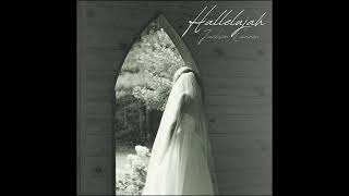 Hallelujah By Jackson Cannon   