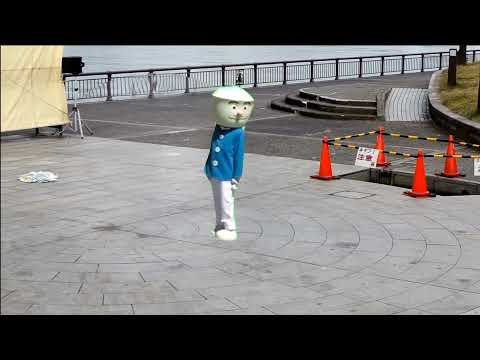 カツドンマン ソロ