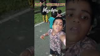Night walk with friends fun moments and beautiful memories! #increasesubscribers #shortsvideo #fun