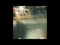Lost in Girl - 1st demo 「See Thaw Scene」 トレーラー