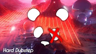 Dwooswa - Bloodbath (Hard Dubstep) @Dwooswa