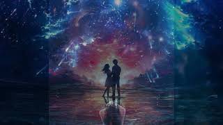 картинка: Где-то там (Авторская песня) Demidov1283