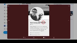 20190814-2🤬YouTube的Tom Leung，偷走三分之二的浏览量收益吗🤬!