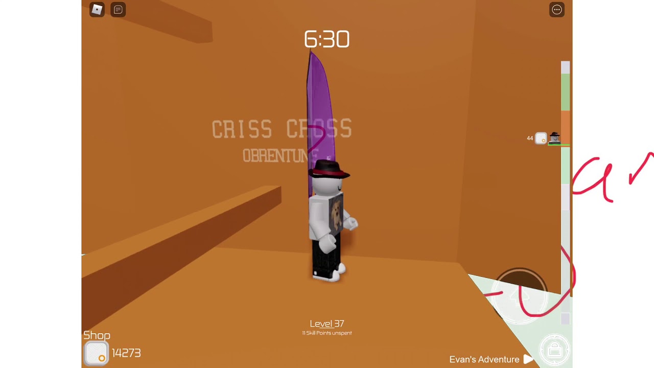 The Hidden Massage.. DO WHAT IT SAYS!! YouTube