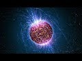 Нейтронные звезды - объекты из "идеального" вещества