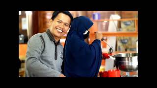 Family Gathering Bina Insan Mandiri Goes To Ciwidey  | Citra Putra Mandiri Ft Budiman