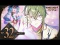 【ボイスドラマ】ロストキティ編 ep.32「明日はきっと」【フラガリアメモリーズ】