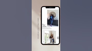 Stop Using LNK Bio & LinkTree