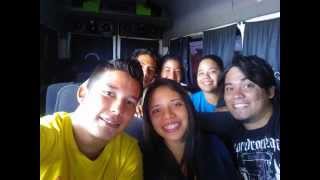 Jingle Orbita 885Fm Jingle Orbita 885Fm