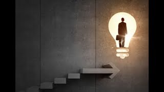 Citizen Developer Course from the EOne Academy screenshot 2