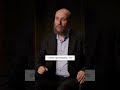 Шубин. Как среагировали в Минске на литовские культурные проекты? #history #беларусь #астон #история