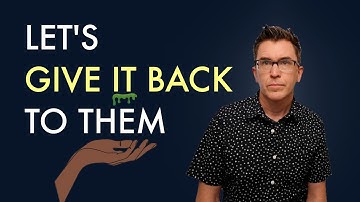 Healing From a Narcissistic Parent