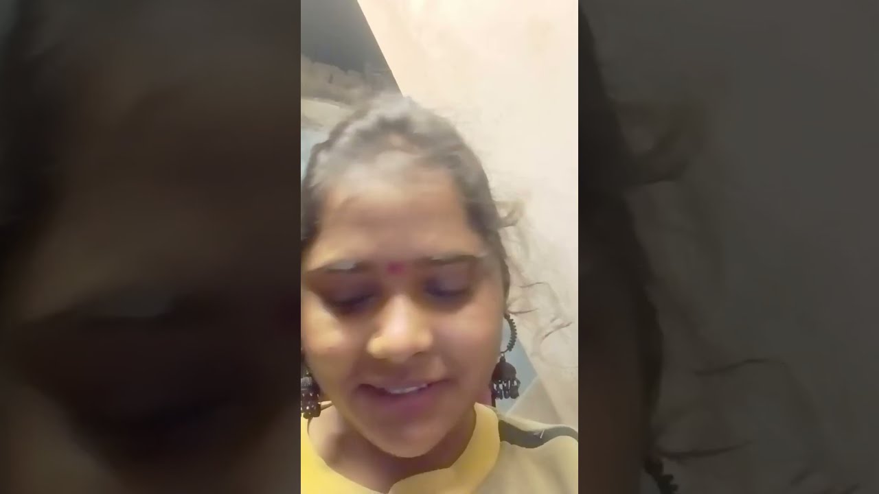 Meethi home bakers and cooking channel  is live