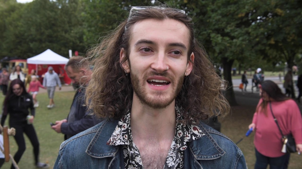 FoT 2019 The highlights