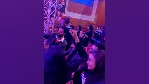 Sabarna Sir & Shubham Sir dance moves | Can