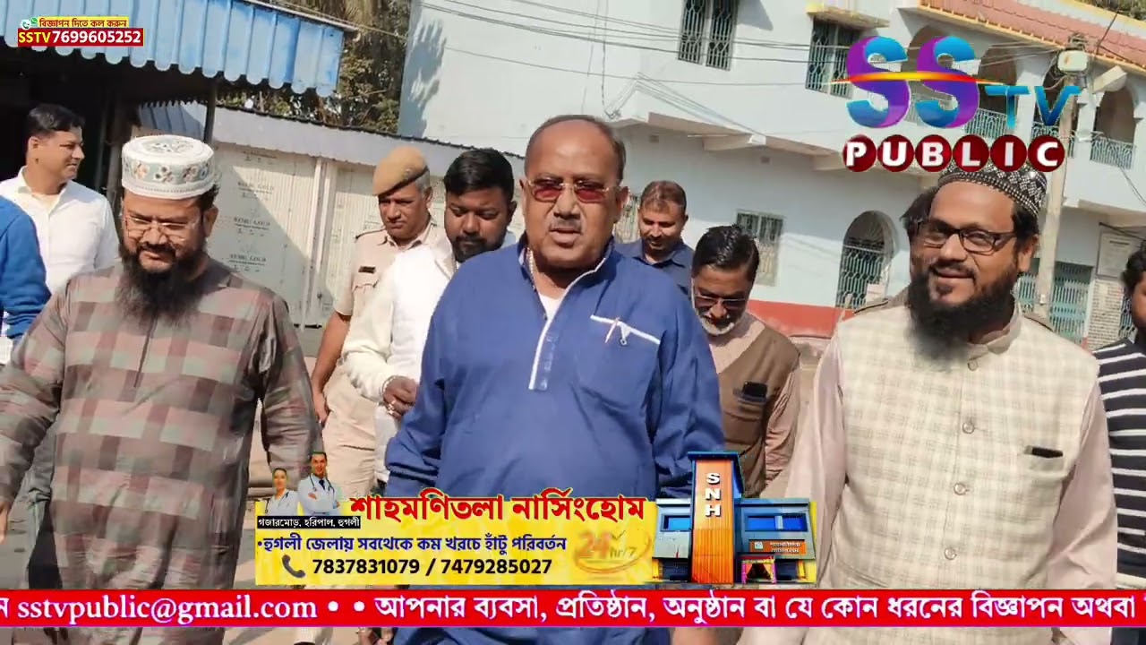 খারাপ ব্যবহার! ব্রেনের সমস্যা! পাতে কম পড়ছে! পাত্তা পাচ্ছে না ধান্দা ঠিক রাখার জন্য বকছে! ফুরফুরা