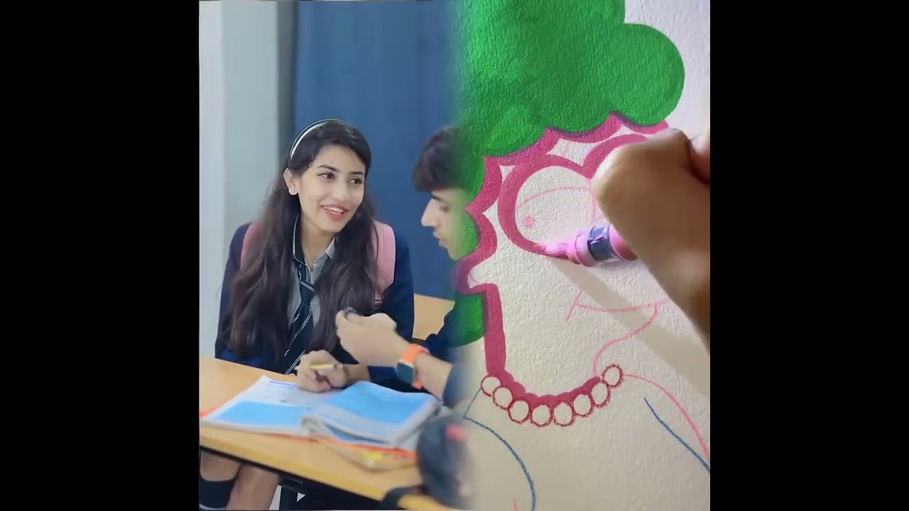 🤣👌👌👌2026 pov Must Watch Crazy Clips Compilation #humor #fypシ #pov #fyp #foryou 😍😜