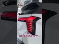 Ready unit, DP mualai 15% #viral #fyp #destinator #youtubeshorts #viralvideo #viralshorts #trending