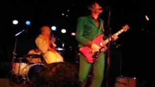 Redd Kross - Citadel