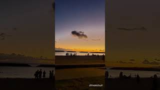 Bwe Bein Anij E Naj Kutbuji By Pentecostal Singers Resimi