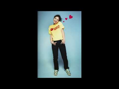 glumboy x goyxrd x autumn x pluggnb type beat (@heyglumboy)