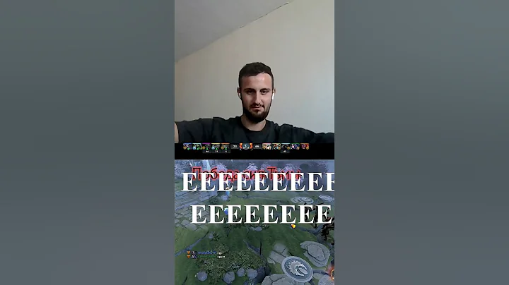 Танец ВД. #youtube #jokes #joke #fails #fail #shorts  #приколы #dota2 #dota #смех #moments