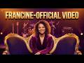 MAÎTRE BOUMEDIENNE FRANCINE 