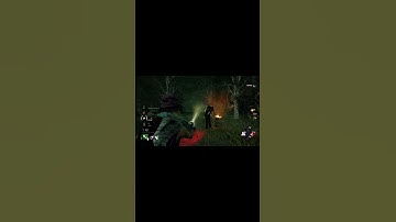 Background Player value