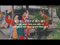 Fujii Kaze - Matsuri (まつり) (Lyrics) (Vietsub)