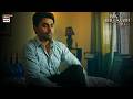 Chor Kar Kyun Gaye?😡 | Farhan Saeed | Bas Tera Saath Ho